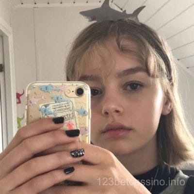 Avatar do jogador Pedro