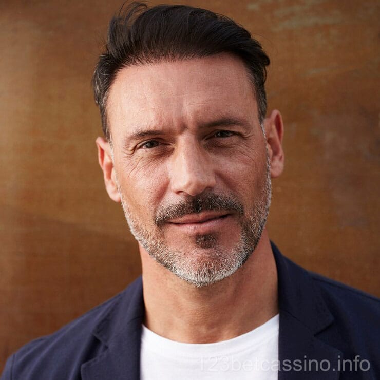 Avatar do jogador Maria