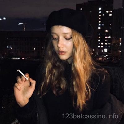 Avatar do jogador João